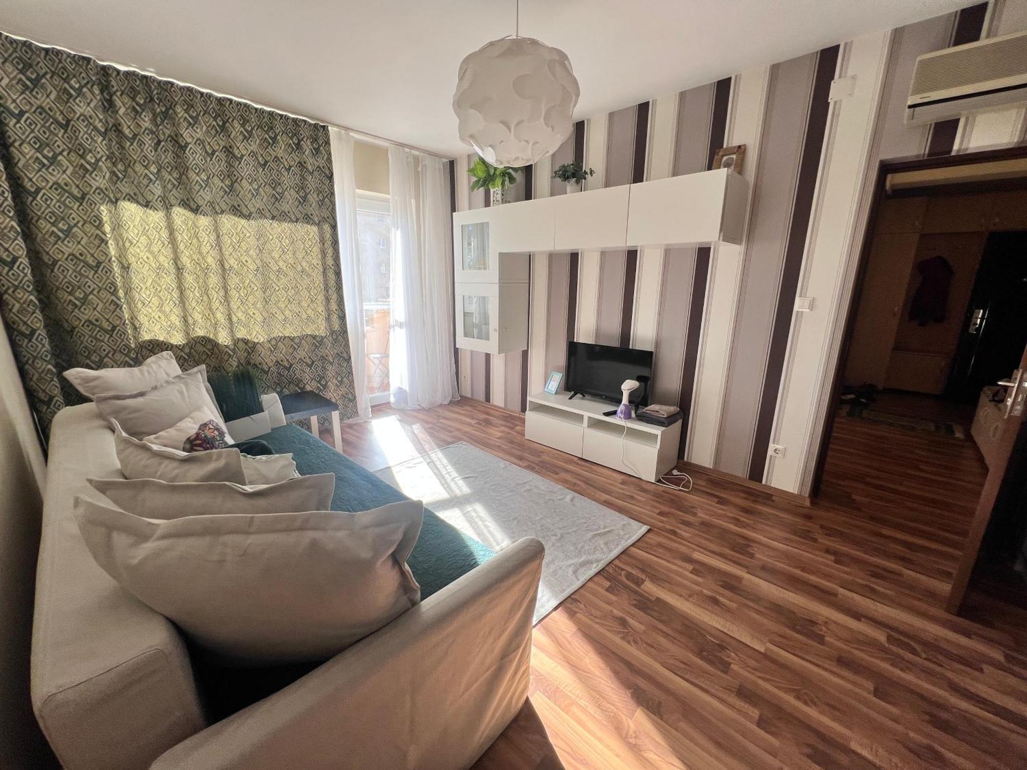 Apartamento Boulevard Rose Alba Iulia Exterior foto