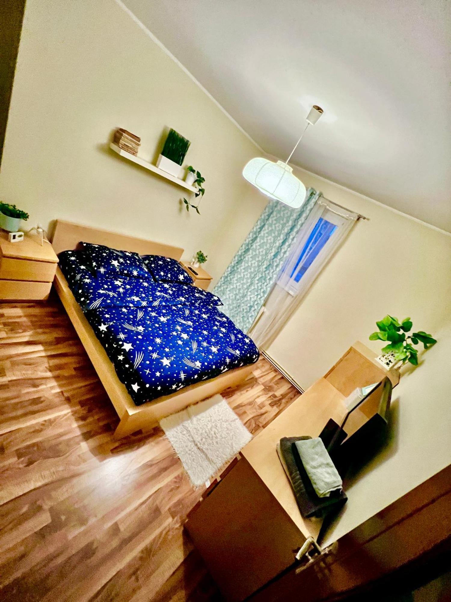 Apartamento Boulevard Rose Alba Iulia Exterior foto