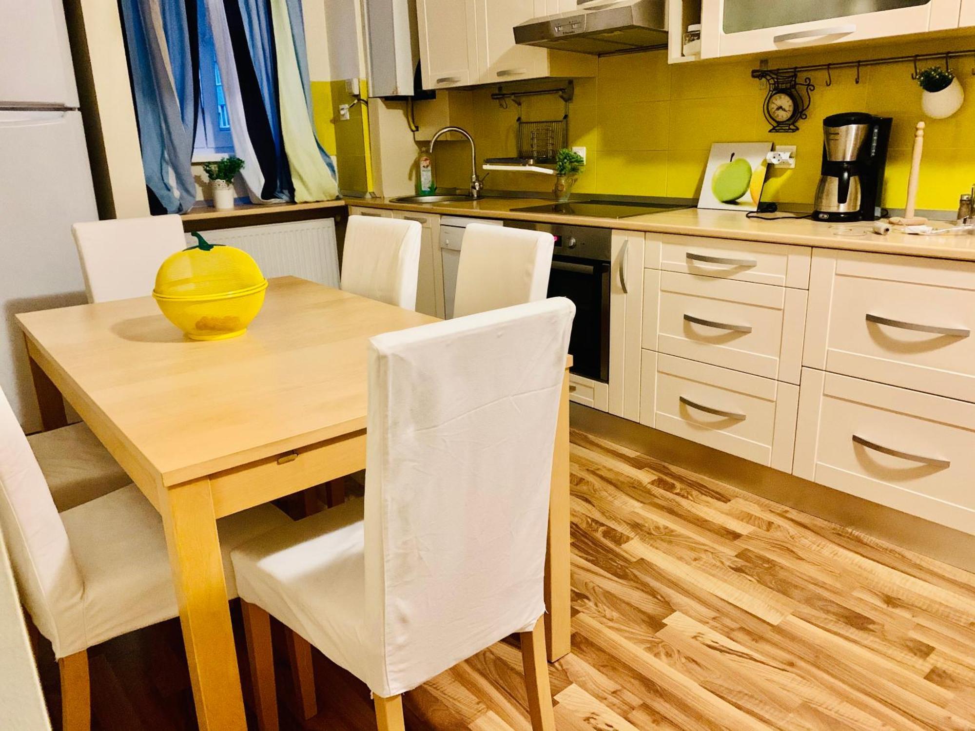 Apartamento Boulevard Rose Alba Iulia Exterior foto